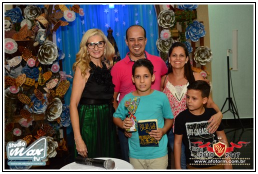 rolim de moura
